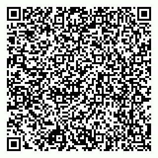 vCard 79925026551