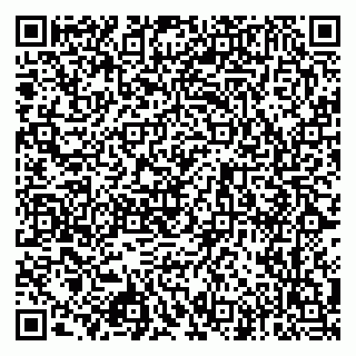 vCard 79925026553