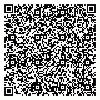 vCard 79925026556