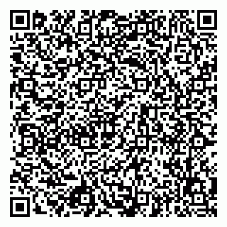 vCard 79925026603