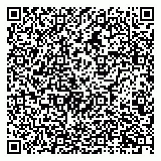 vCard 79925026639