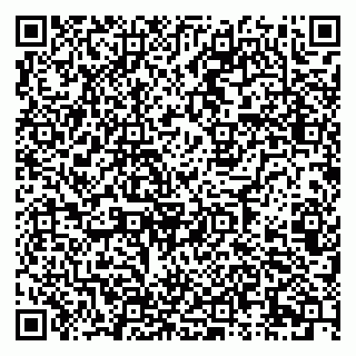 vCard 79925026695