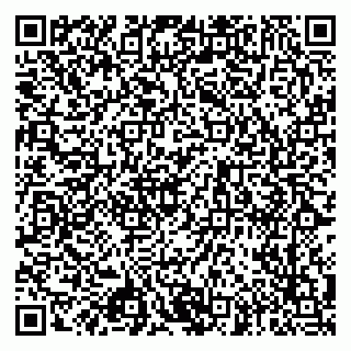 vCard 79925026750