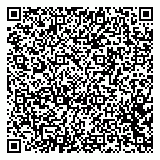 vCard 79925026789
