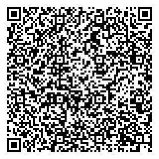 vCard 79925026798