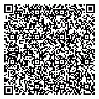 vCard 79925026839