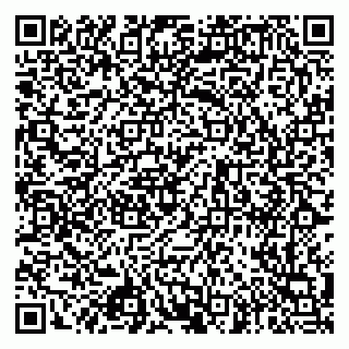 vCard 79925026854