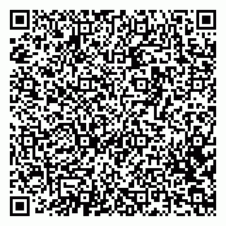 vCard 79925026881