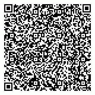 vCard 79925026926