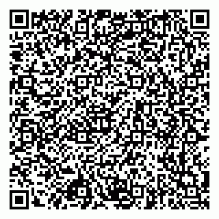 vCard 79925026938