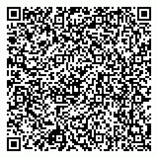 vCard 79925026939
