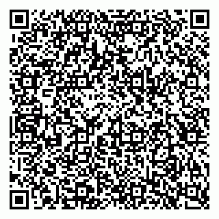 vCard 79925026973
