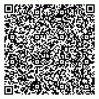 vCard 79925026991