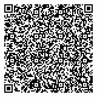 vCard 79925026994
