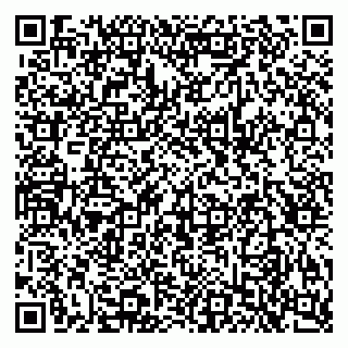 vCard 79925027039