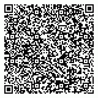vCard 79925027538