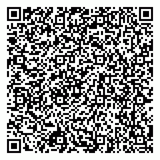 vCard 79925027539