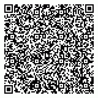 vCard 79925027605
