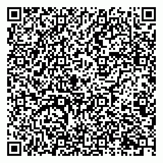 vCard 79925027639