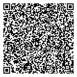 vCard 79925027739