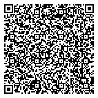 vCard 79925027838