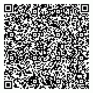 vCard 79925027839