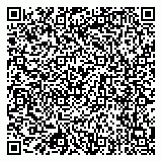 vCard 79925027873