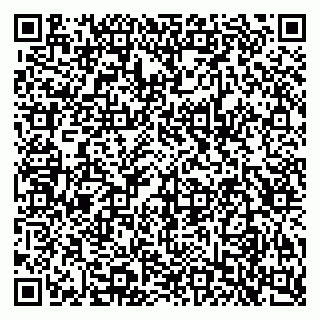 vCard 79925027939