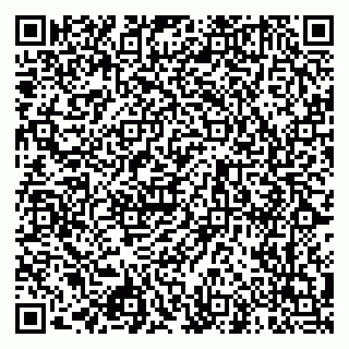vCard 79925028157