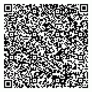 vCard 79925028439