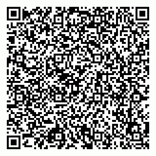 vCard 79925028639