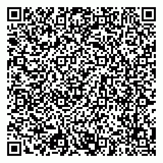 vCard 79925028687