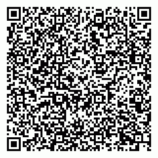 vCard 79925028739