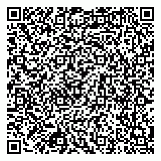 vCard 79925028939