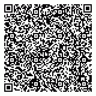 vCard 79925029215