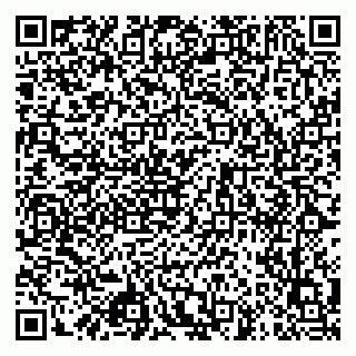 vCard 79925029229