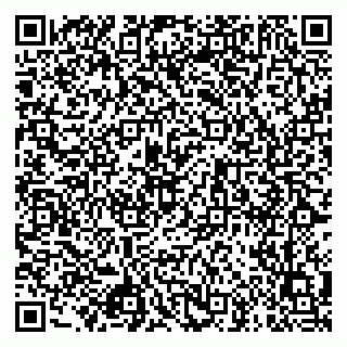 vCard 79925029251