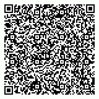 vCard 79925029439