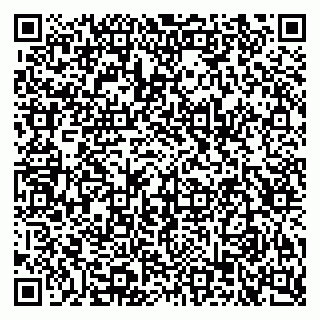 vCard 79925029452