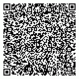 vCard 79925029539