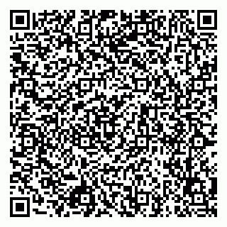 vCard 79925029639