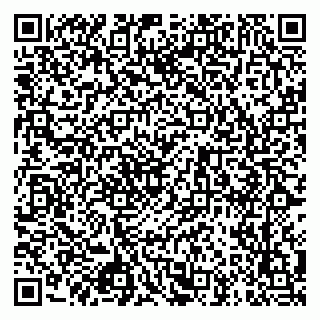 vCard 79925029721