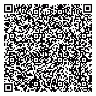 vCard 79925029738