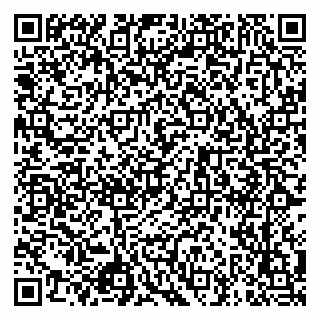vCard 79925029739