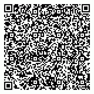 vCard 79925029839