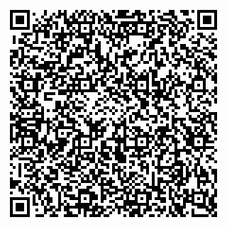 vCard 79925029860