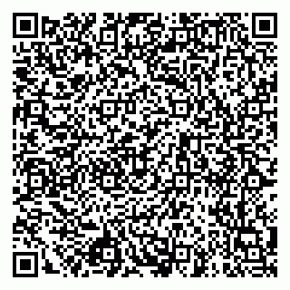 vCard 79925029873