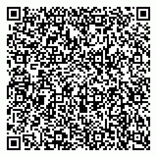 vCard 79925029939