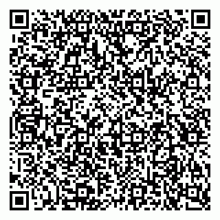 vCard 79925029961
