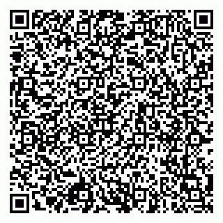 vCard 79925030039